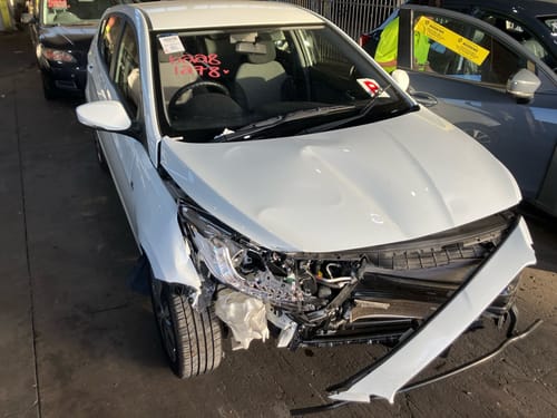 slide-items-0