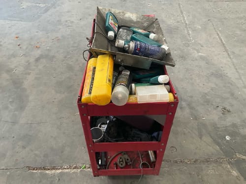 slide-items-2