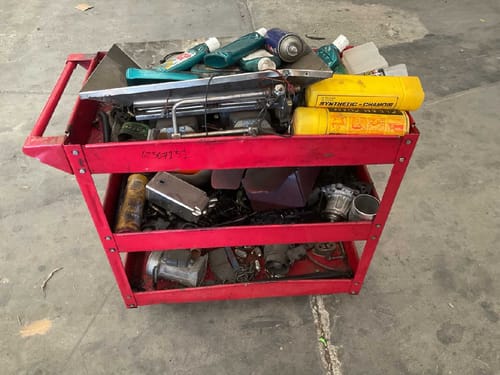 slide-items-1