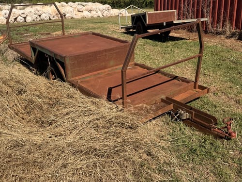 slide-items-0