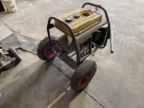 slide-items-0