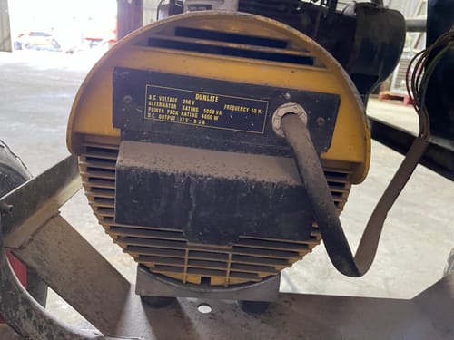 slide-items-1