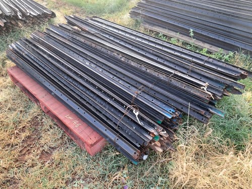 slide-items-1