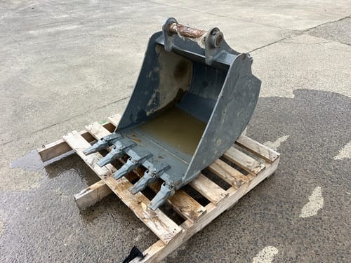 slide-items-3