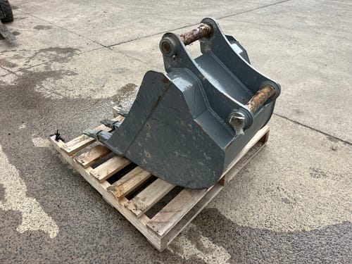 slide-items-4