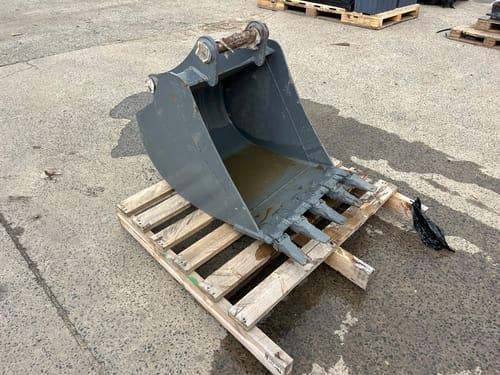 slide-items-0