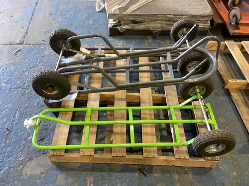 slide-items-1