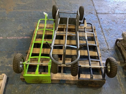 slide-items-2