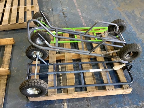 slide-items-3