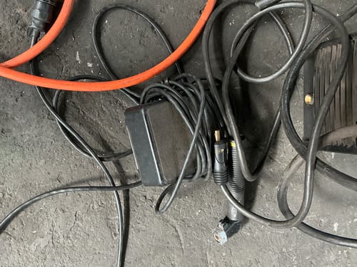 slide-items-4