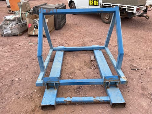 slide-items-4