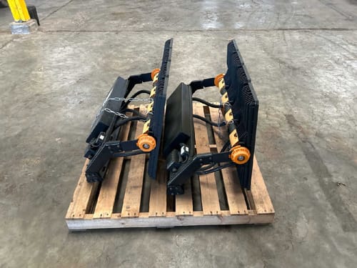 slide-items-1