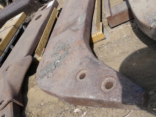 slide-items-2
