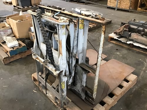 slide-items-1