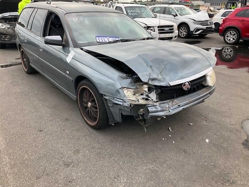 slide-items-0