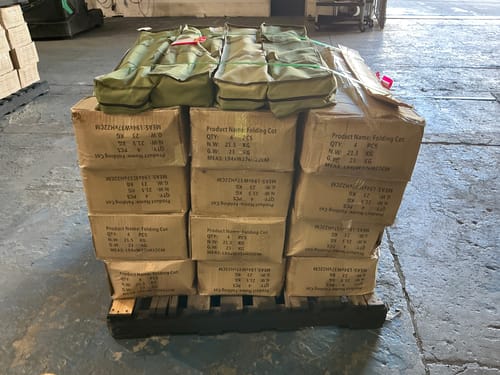 slide-items-3