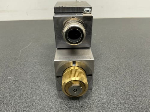 slide-items-4
