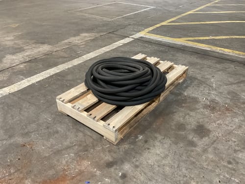 slide-items-1