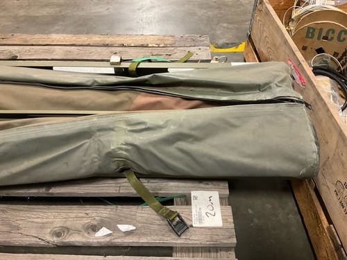 slide-items-3