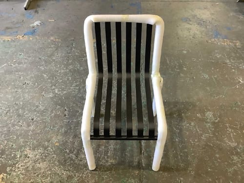 slide-items-1