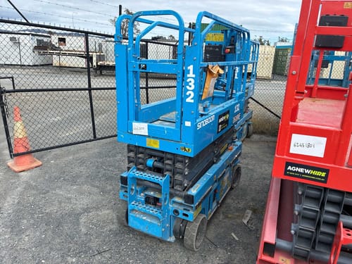 slide-items-1