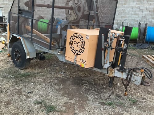 slide-items-0