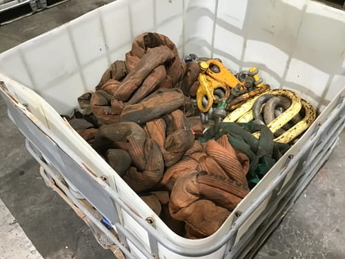 slide-items-1