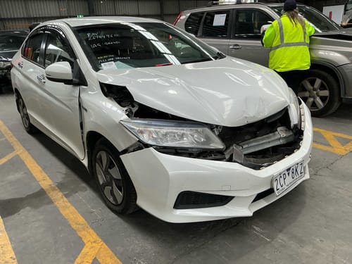 slide-items-0