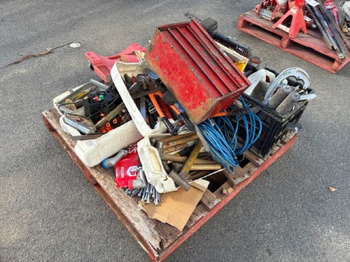slide-items-2