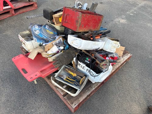 slide-items-1