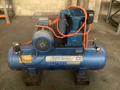 slide-items-0