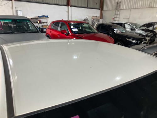 slide-items-4