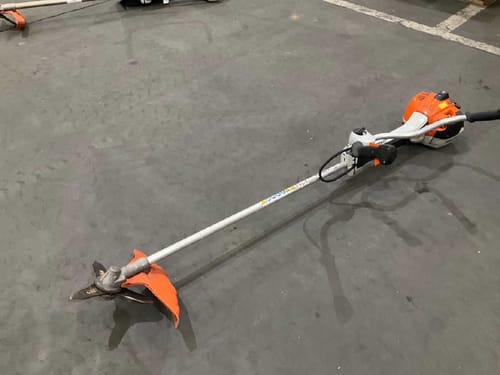 slide-items-1