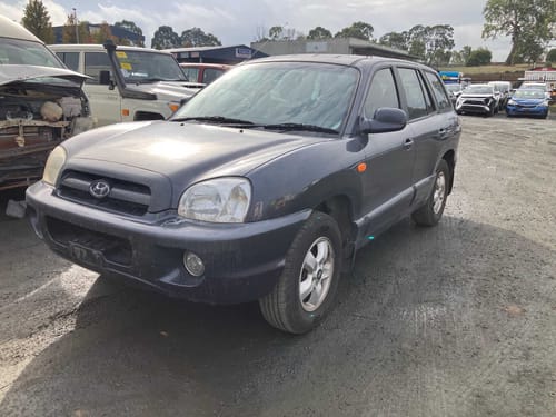 slide-items-2