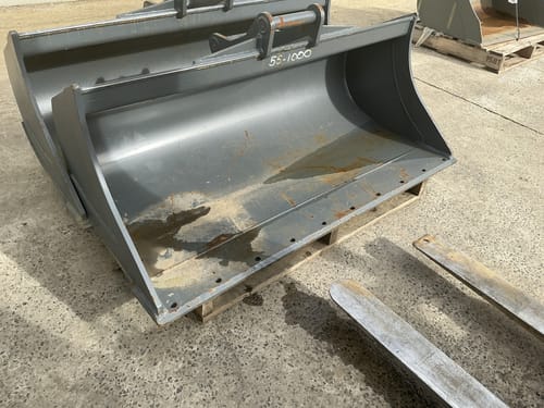 slide-items-0