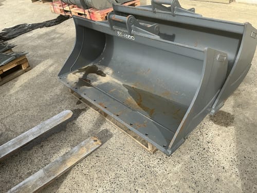 slide-items-1
