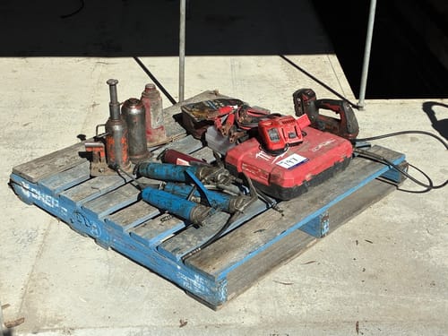 slide-items-1