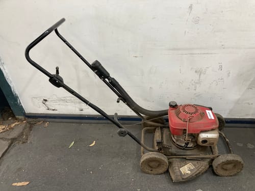 slide-items-0
