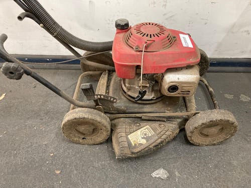 slide-items-1