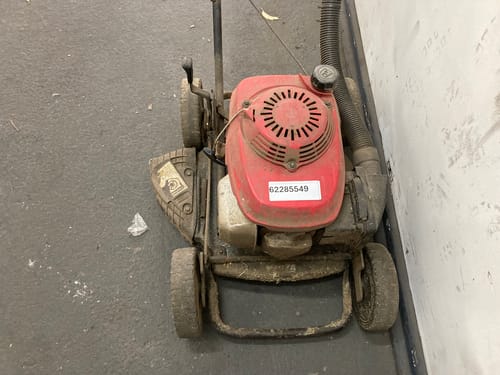 slide-items-2