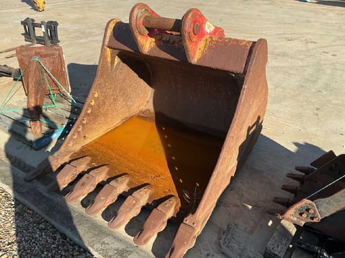 slide-items-1
