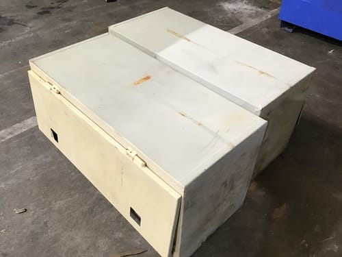 slide-items-1