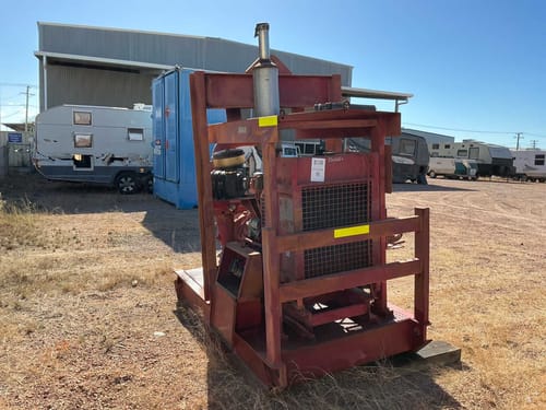 slide-items-1