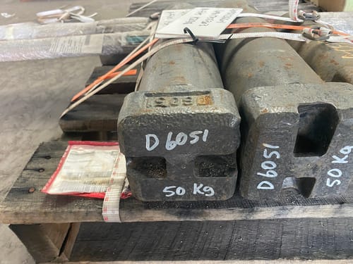 slide-items-2