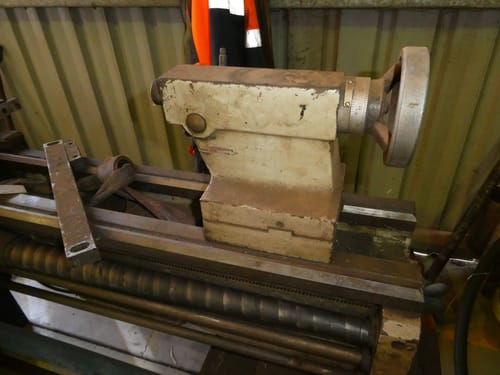 slide-items-4