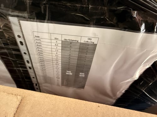 slide-items-1