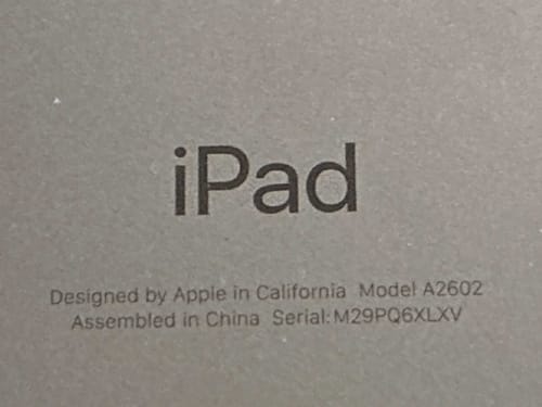 slide-items-2