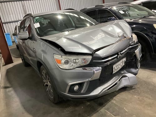 slide-items-0