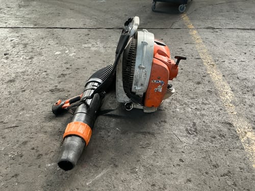 slide-items-1