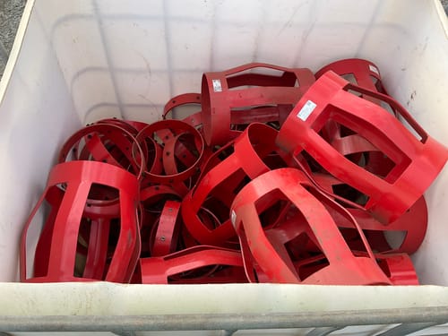 slide-items-1
